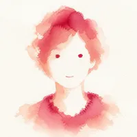 M.