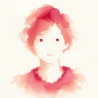 M.